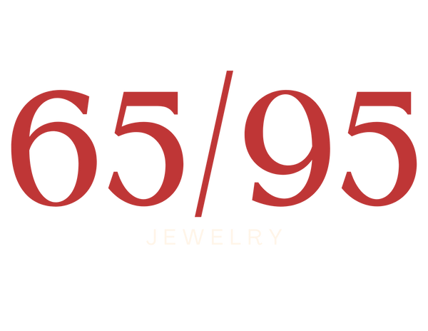 65/95 Jewelry