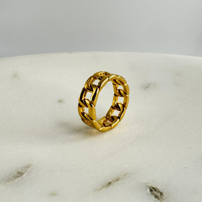 athena ring